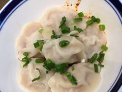 -茅庐毛血旺(临沂泰盛广场店)