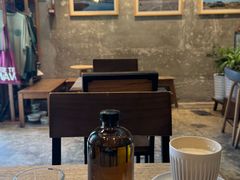 -CABO Coffee
