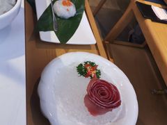 -周渝食惦酸菜鱼(青浦店)