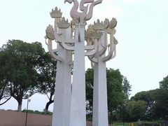 -鸿山遗址博物馆