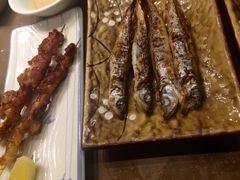 iphone_upload_pic-伊藤ITO(侨福芳草地购物中心店)