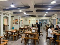 -陈有良尖椒鸡(渝中旗舰店)