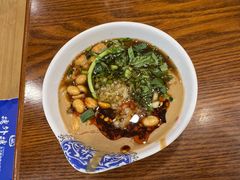 -楼外楼大刀肉传统火锅居(博学路店)