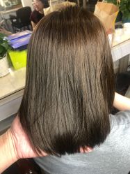 -东燃造型 DR·Hair Salon