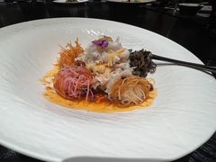 -岁粤Moon·湖景餐厅(月光码头店)