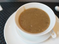 -花城苑广府菜(侨鑫店)