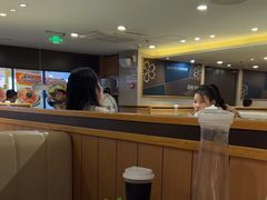 -花味·自助烤肉(江宁同曦店)