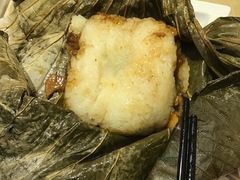 -添好运点心专门店(北角店)