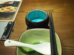 -十二舍·湯物素煮(江泰潤政店)