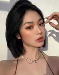 -时尚殿堂明星门店