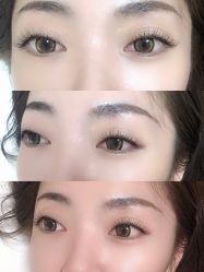 -爱美睫美甲会馆