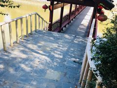 -汤峪温泉碧水湾