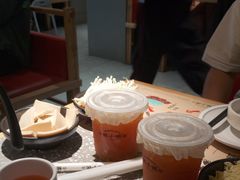 -蛙小侠(珠海华发商都店)
