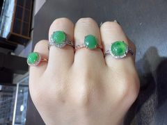 -王权免税店(普吉市区店)