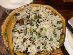 -杨姨妈丝娃娃(花果园店)