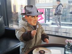 -丘中有甜(乐清·江南里店)