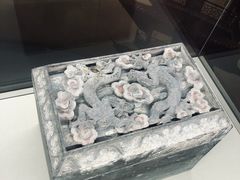 -嘉定博物馆