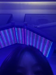 -熙朵美学植发·连锁品牌