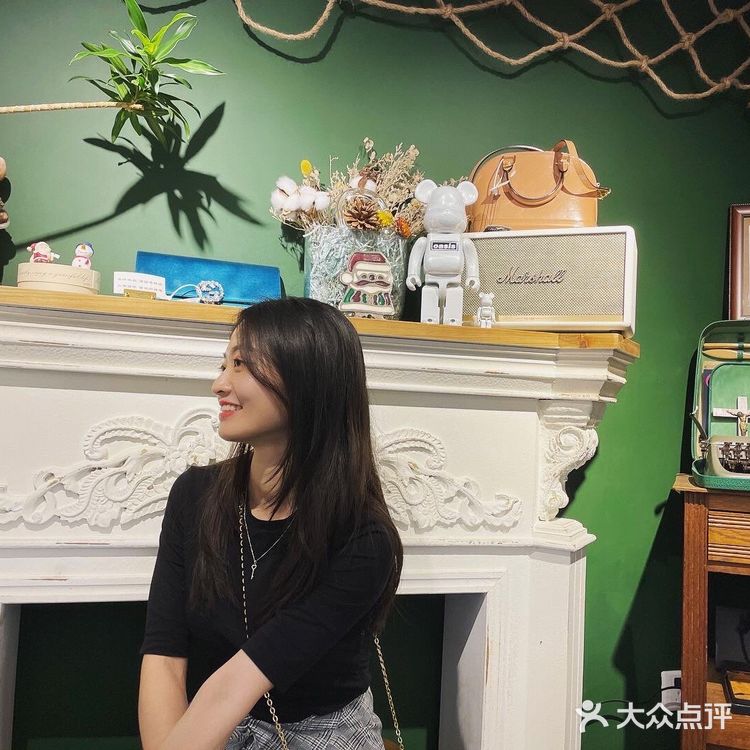 珠海探店｜一家你绝对不能错过的超好逛中古店