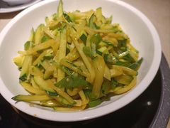 -大碗先生(万家丽店)