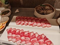 -海底捞火锅(龙岗星河COCO Park店)