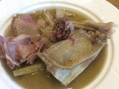 -东吴面馆(十全街店)