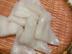 -顺德佬华侨城店·商务宴请·团建