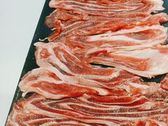 -陈记顺和潮汕牛肉火锅(番禺迎宾大道店)