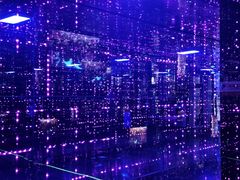 -TG·ULTRA天宫酒吧(广州旗舰店)