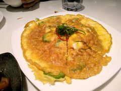 -太兴餐厅(东方广场分店)