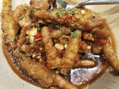 -徐记海鲜(梅溪新天地店)