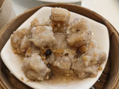 -年顺渔村(大岭山店)