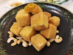 -朱仔记食府(江南大道店)