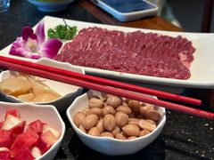 -南门涮肉(上海一店)