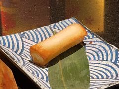-百联南桥购物中心