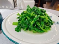 -贵州大厦贵州厅(樱花园西街店)