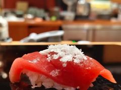 -愚公乐融合菜馆(33小镇店)