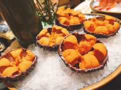 -天狗山料理(省体店)