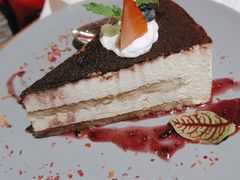 -原石牛扒·约会餐厅(龙城万科里店)