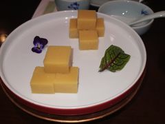 豌豆黄-北平食府·北京烤鸭(北京西站六里桥店)