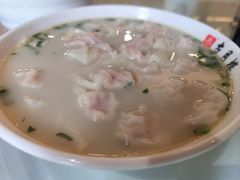 -留芳·文旅古月楼(老街店)