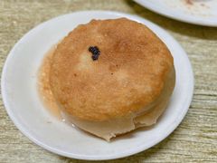 -永盛斋小吃(故宫店)