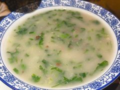 -饭江湖·江湖菜(湖广会馆店)