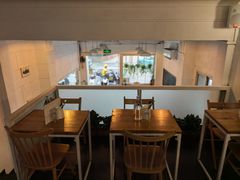 -Egg•Allday Brunch(襄阳北路店)