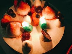 -巴黎贝甜(周浦海印店)