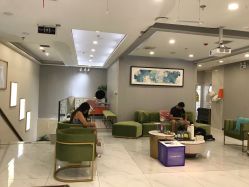 -郡艺医疗美容·微整·眼鼻吸脂