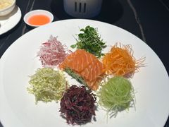 -春申里餐厅(银泰in99店)