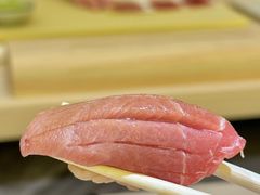 -松临·铁板烧&Omakase(神农店)