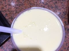 凤凰埋骨-百花传统甜品店(原址店)