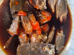 -阿巧茶庄